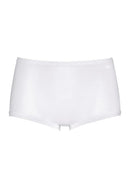 Hip-PantsLight89205_3schwarz_2