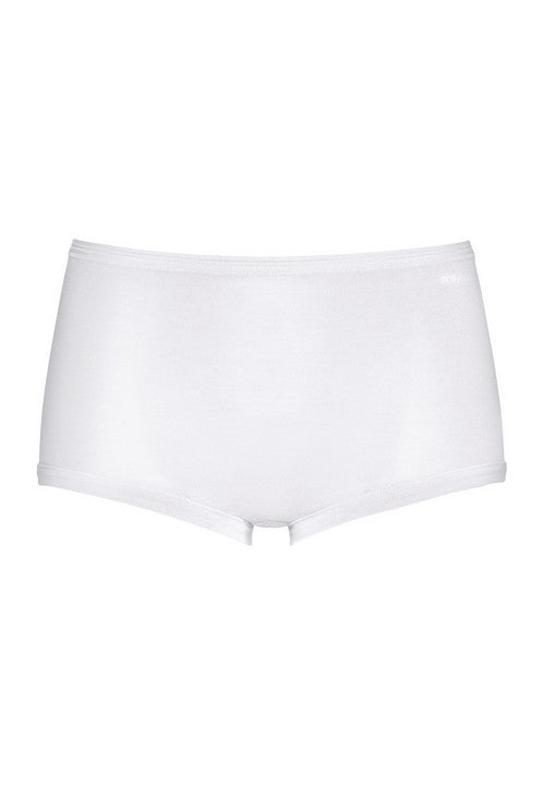Hip-PantsLight89205_1weiss_1
