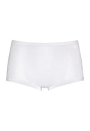 Hip-PantsLight89205_3schwarz_2