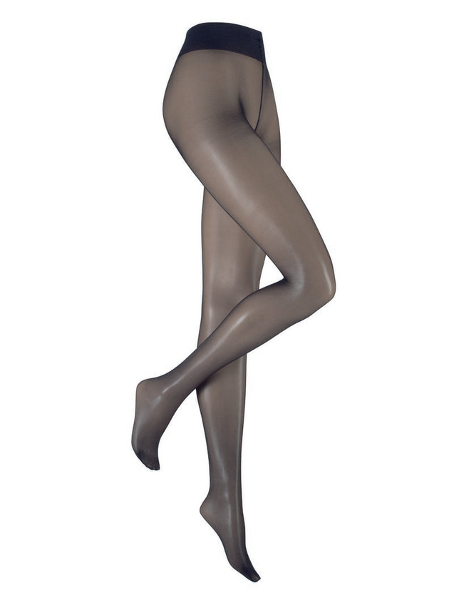 Hip 20 Sheers 120001236