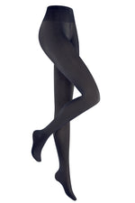 Hudson Dames Panty Hip 40 120001238 - Jambelles