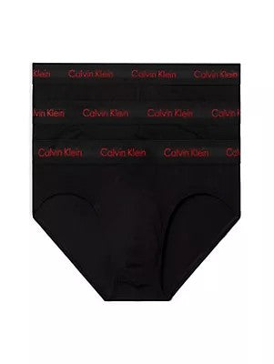 HipBrief3P000NB2613A_Black_PompianRedLogoNC1_1