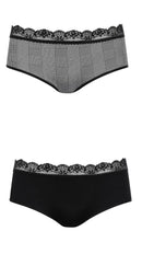 Hipster49503_3schwarz_1