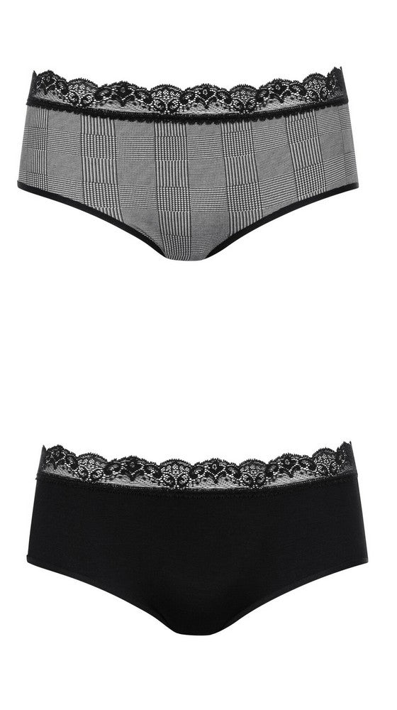 Hipster49503_3schwarz_1