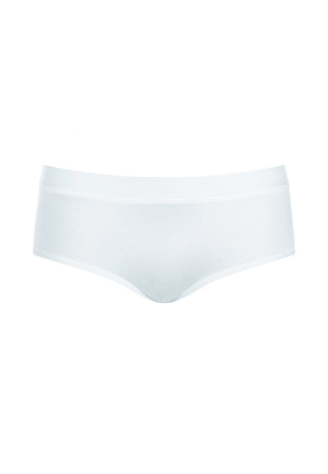 Hipster49866_1weiss_1
