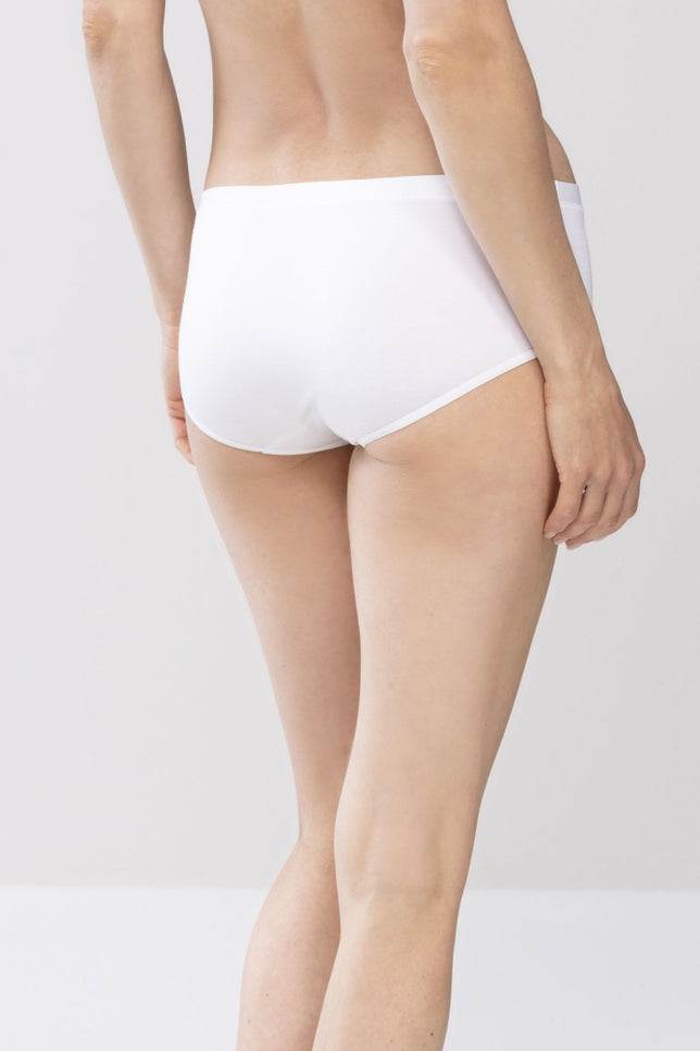 Hipster49866_1weiss_3