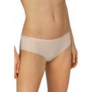 Hipster59305_87liquoricebrown_6