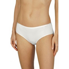 Hipster59305_5champagner_1