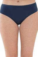 Hipster59305_87liquoricebrown_6