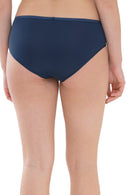 Hipster59305_87liquoricebrown_6
