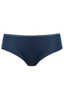Hipster59305_87liquoricebrown_6