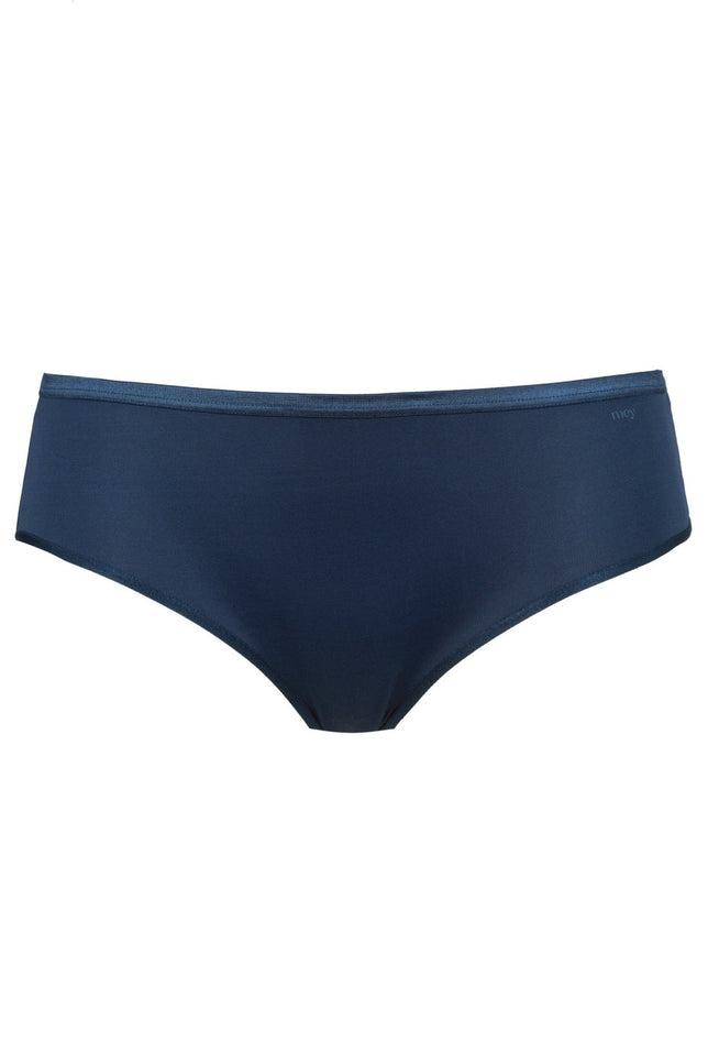 Hipster59305_75inkblue_3