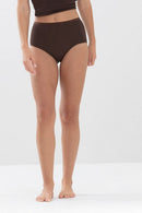 Hipster59305_87liquoricebrown_6