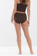 Hipster59305_87liquoricebrown_6