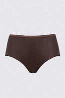 Hipster59305_87liquoricebrown_6