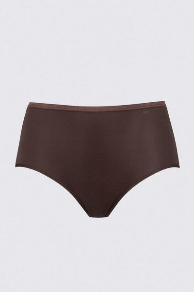 Hipster59305_87liquoricebrown_5