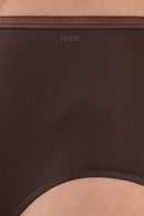 Hipster59305_87liquoricebrown_6
