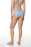 Hipster79238_544angelblue_4