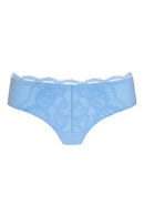 Hipster79238_544angelblue_4