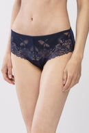 Hipster79284_5champagner_4