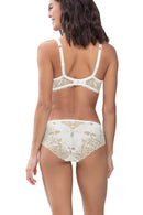 Hipster79284_5champagner_4