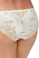 Hipster79284_5champagner_4