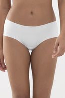 Hipster79649_408nightblue_1
