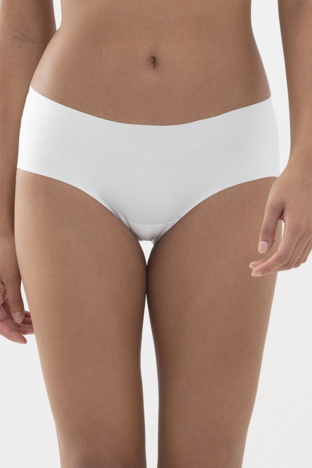 Hipster79649_1weiss_1