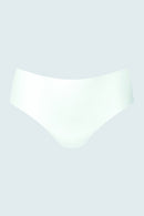 Hipster79649_408nightblue_1