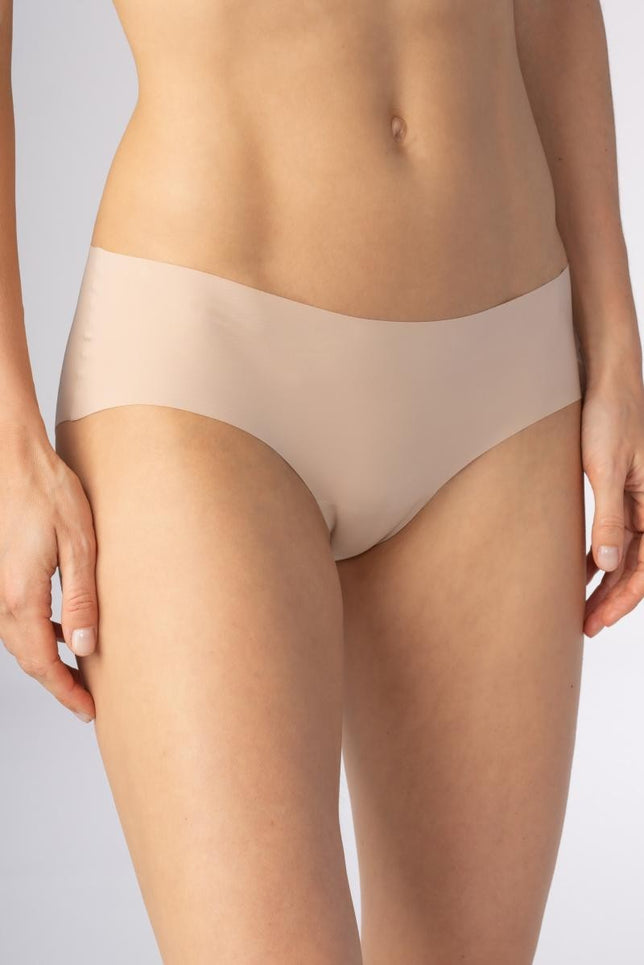 Hipster79649_376creamtan_1