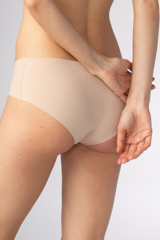 Hipster79649_376creamtan_2