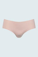 Hipster79649_408nightblue_1