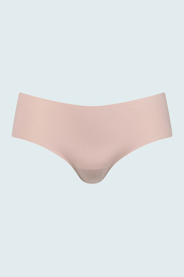 Hipster79649_376creamtan_4