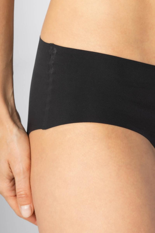 Hipster79649_3schwarz_3