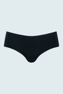 Hipster79649_408nightblue_1