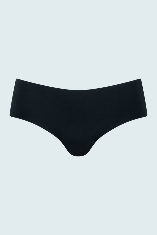 Hipster79649_3schwarz_4