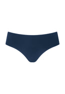 Hipster79649_408nightblue_1