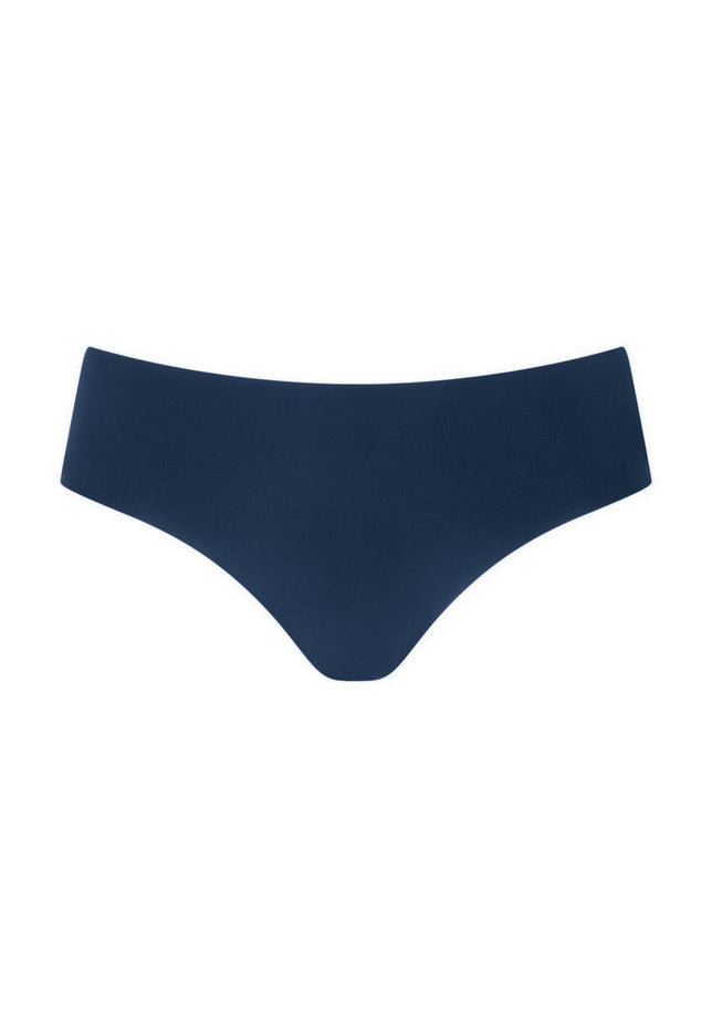Hipster79649_408nightblue_1