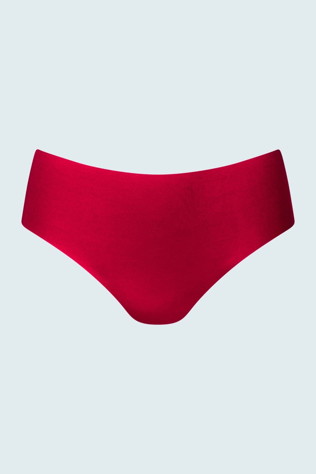 Hipster79649_410rubin_4