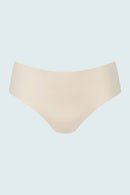 Hipster79649_408nightblue_1