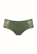 Hipster79789_246olivetree_1