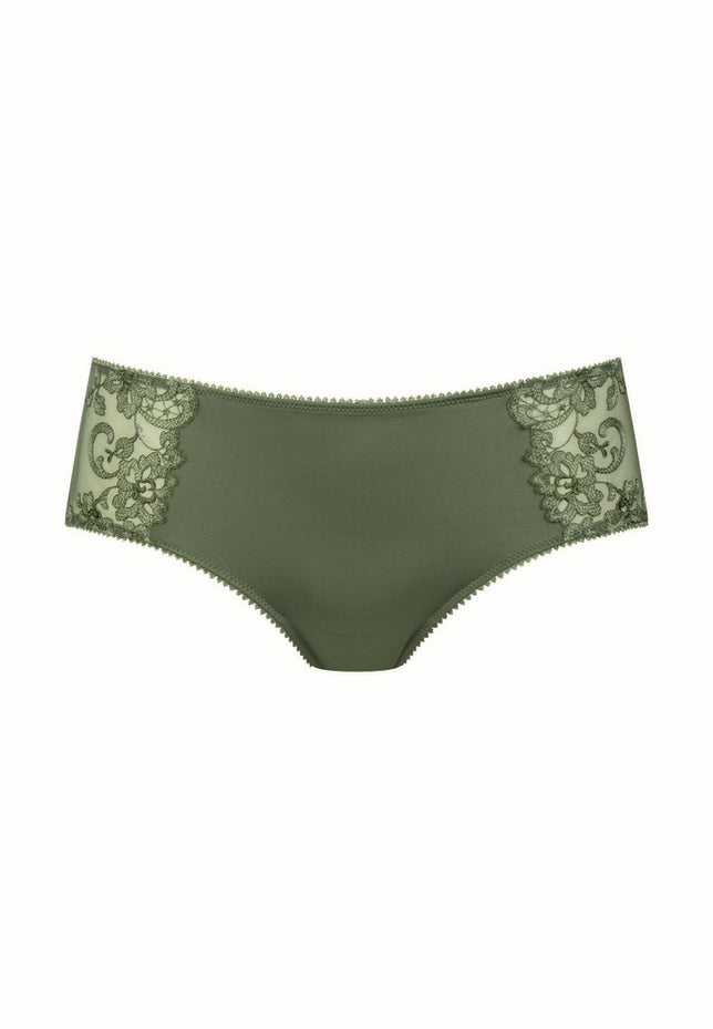 Hipster79789_246olivetree_1