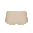 HipsterDamesSecretsMidibrief30177_5304dustysand_2