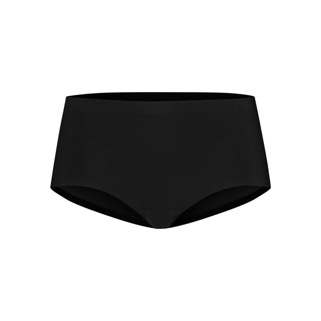 HipsterDamesSecretsMidibrief30177_090Black_1