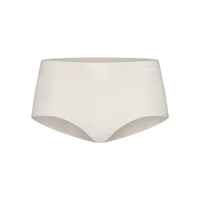 HipsterDamesSecretsMidibrief30177_1056offwhite_1