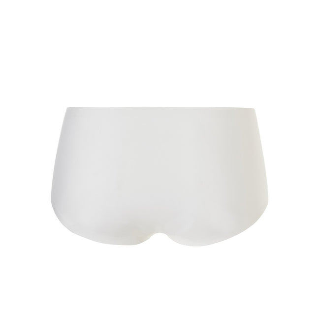 HipsterDamesSecretsMidibrief30177_1056offwhite_2