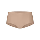 HipsterDamesSecretsMidibrief30177_5304dustysand_2