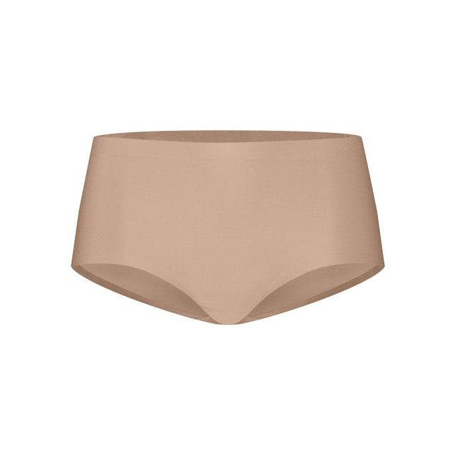 HipsterDamesSecretsMidibrief30177_1532walnut_1