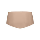 HipsterDamesSecretsMidibrief30177_5304dustysand_2