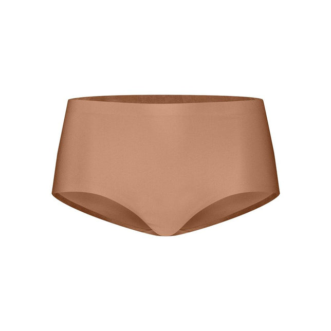 HipsterDamesSecretsMidibrief30177_1534hazelnut_1